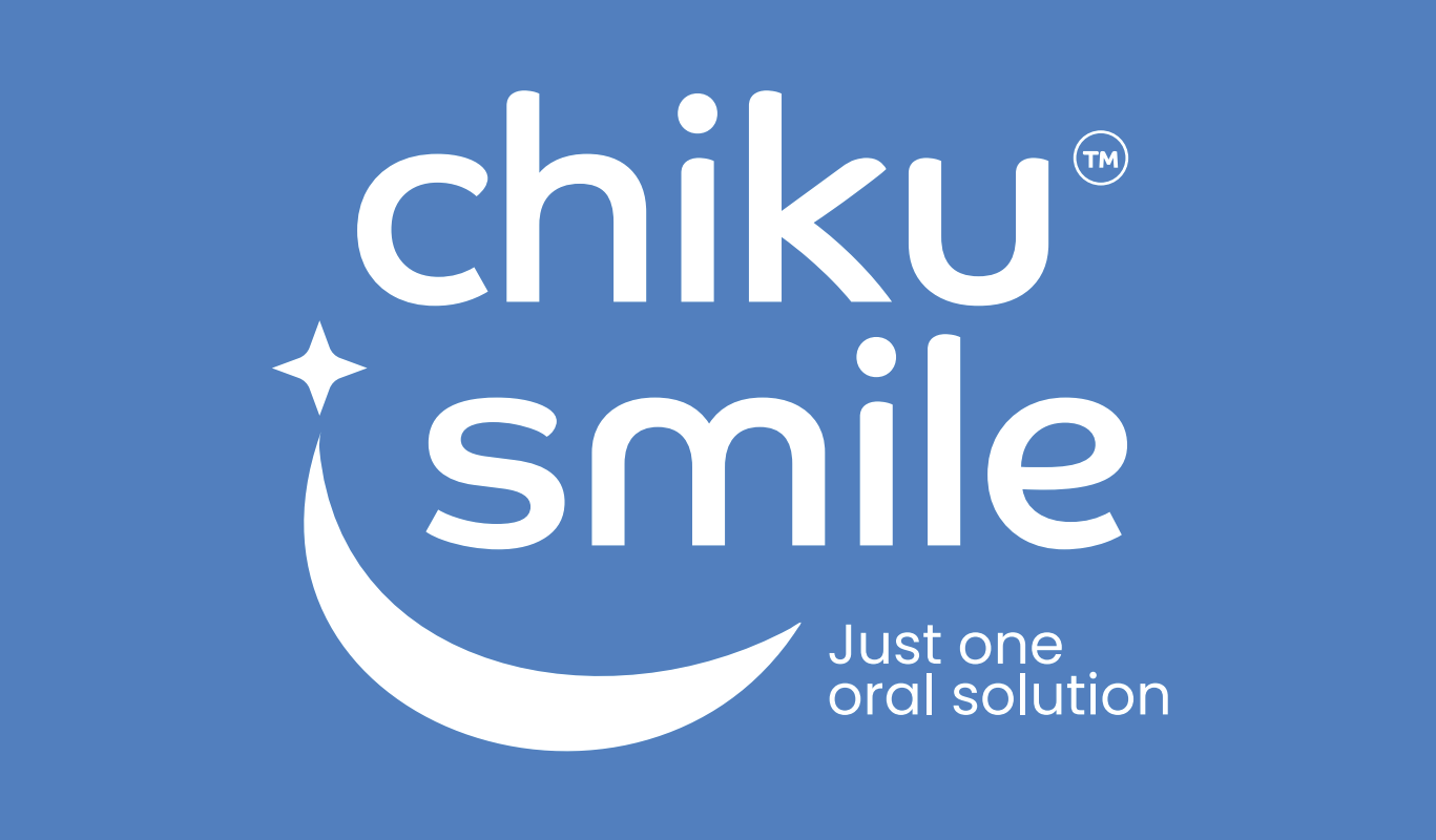 Screenshot 2026-04-02 at 10.37.43 AM